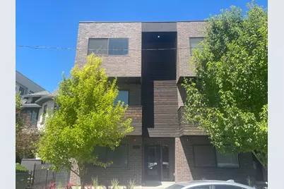 832 S West Temple W #C, Salt Lake City, UT 84101 - Photo 3