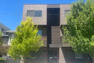 832 S West Temple W, Salt Lake City, UT 84101 - Photo 3