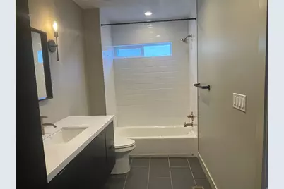 832 S West Temple W #C, Salt Lake City, UT 84101 - Photo 27