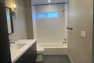 832 S West Temple W, Salt Lake City, UT 84101 - Photo 27