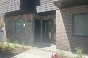 832 S West Temple W, Salt Lake City, UT 84101 - Photo 1