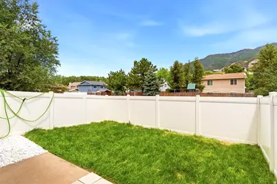 1944 E Willow Wood Ln S, Ogden, UT 84403 - Photo 29