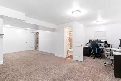 1944 E Willow Wood Ln S, Ogden, UT 84403 - Photo 23