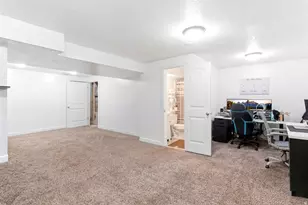 1944 E Willow Wood Ln S, Ogden, UT 84403 - Photo 23