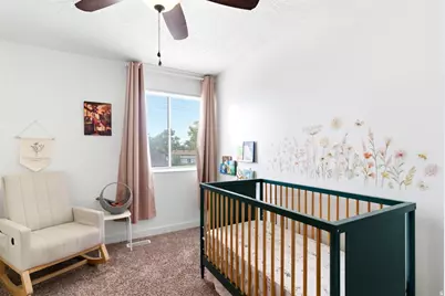 1944 E Willow Wood Ln S, Ogden, UT 84403 - Photo 17