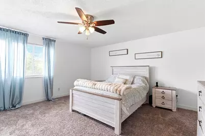 1944 E Willow Wood Ln S, Ogden, UT 84403 - Photo 15