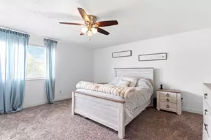 1944 E Willow Wood Ln S, Ogden, UT 84403 - Photo 15