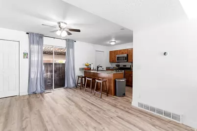 1944 E Willow Wood Ln S, Ogden, UT 84403 - Photo 11