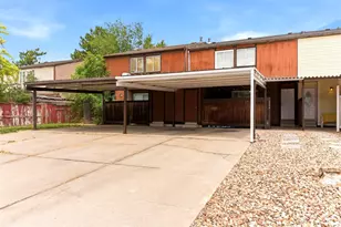 1944 E Willow Wood Ln S, Ogden, UT 84403 - Photo 3