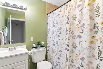 1944 E Willow Wood Ln S, Ogden, UT 84403 - Photo 19