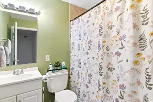 1944 E Willow Wood Ln S, Ogden, UT 84403 - Photo 19