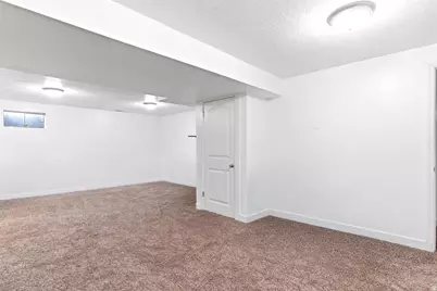 1944 E Willow Wood Ln S, Ogden, UT 84403 - Photo 25