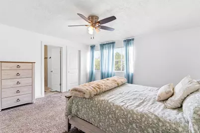 1944 E Willow Wood Ln S, Ogden, UT 84403 - Photo 13