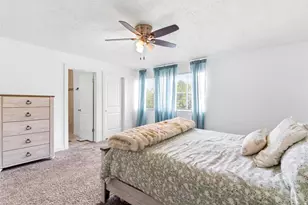 1944 E Willow Wood Ln S, Ogden, UT 84403 - Photo 13