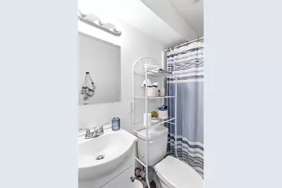 1944 E Willow Wood Ln S, Ogden, UT 84403 - Photo 21