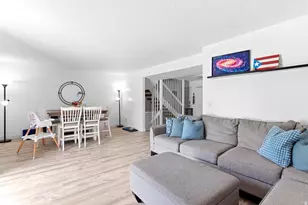 1944 E Willow Wood Ln S, Ogden, UT 84403 - Photo 7