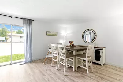 1944 E Willow Wood Ln S, Ogden, UT 84403 - Photo 9