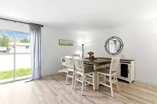 1944 E Willow Wood Ln S, Ogden, UT 84403 - Photo 9