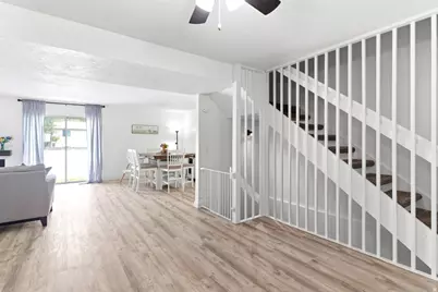 1944 E Willow Wood Ln S, Ogden, UT 84403 - Photo 5
