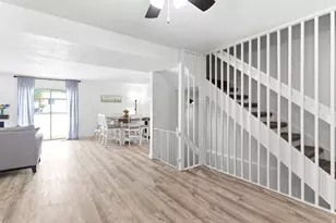 1944 E Willow Wood Ln S, Ogden, UT 84403 - Photo 5
