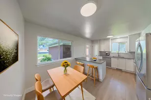 139 N 1050 E, Bountiful, UT 84010 - Photo 3