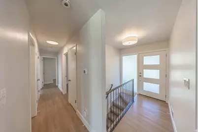 139 N 1050 E, Bountiful, UT 84010 - Photo 7