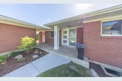 139 N 1050 E, Bountiful, UT 84010 - Photo 29