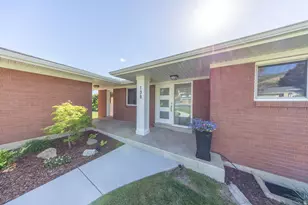 139 N 1050 E, Bountiful, UT 84010 - Photo 29