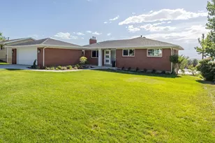 139 N 1050 E, Bountiful, UT 84010 - Photo 31