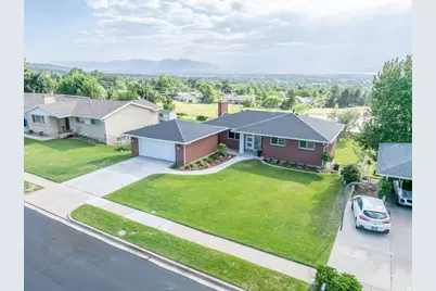 139 N 1050 E, Bountiful, UT 84010 - Photo 33