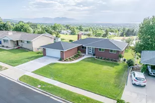 139 N 1050 E, Bountiful, UT 84010 - Photo 33