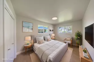 139 N 1050 E, Bountiful, UT 84010 - Photo 11