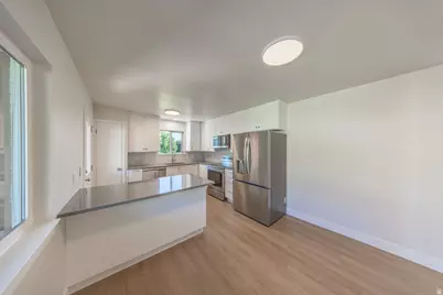 139 N 1050 E, Bountiful, UT 84010 - Photo 5