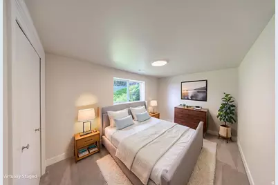 139 N 1050 E, Bountiful, UT 84010 - Photo 17