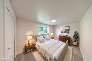 139 N 1050 E, Bountiful, UT 84010 - Photo 17