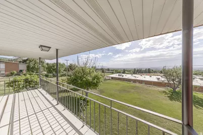 139 N 1050 E, Bountiful, UT 84010 - Photo 25