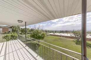 139 N 1050 E, Bountiful, UT 84010 - Photo 25