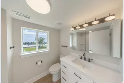 139 N 1050 E, Bountiful, UT 84010 - Photo 19