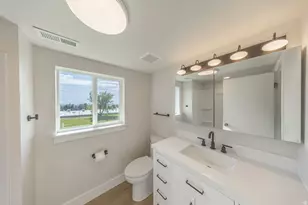 139 N 1050 E, Bountiful, UT 84010 - Photo 19