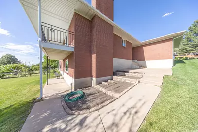139 N 1050 E, Bountiful, UT 84010 - Photo 27