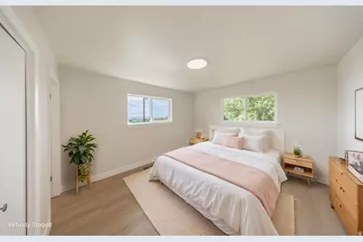 139 N 1050 E, Bountiful, UT 84010 - Photo 9