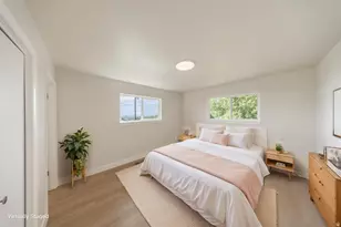 139 N 1050 E, Bountiful, UT 84010 - Photo 9