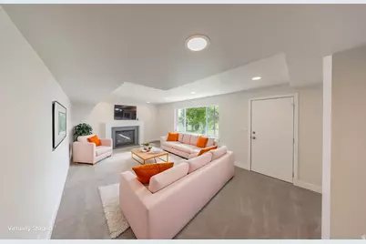 139 N 1050 E, Bountiful, UT 84010 - Photo 15