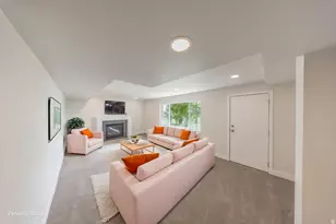 139 N 1050 E, Bountiful, UT 84010 - Photo 15