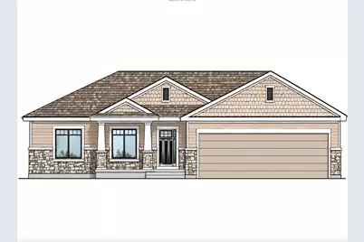 425 W 775 S, Vernal, UT 84078 - Photo 1