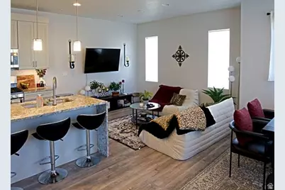 15069 S Reins Way, Bluffdale, UT 84065 - Photo 3