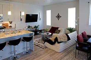15069 S Reins Wy, Bluffdale, UT 84065 - Photo 3