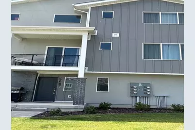 15069 S Reins Way, Bluffdale, UT 84065 - Photo 1