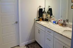 15069 S Reins Wy, Bluffdale, UT 84065 - Photo 7