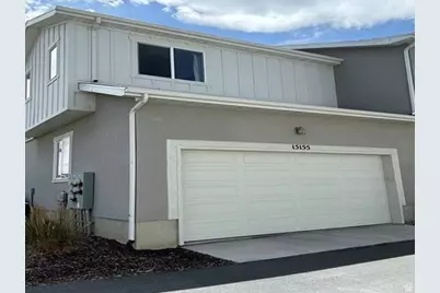 15155 S Reins Way, Bluffdale, UT 84065 - Photo 7